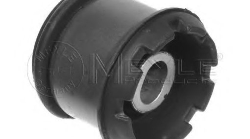 Lagar, suport ax AUDI A6 Avant (4B5, C5) (1997 - 2005) MEYLE 100 399 0017 piesa NOUA