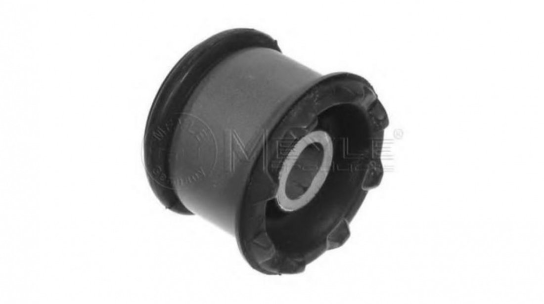 Lagar, suport ax Audi AUDI A4 Avant (8E5, B6) 2001-2004 #2 0722008