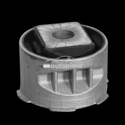 Lagar, suport ax AUDI Q7 (4L) (2006 - 2015) RINGER 1120015083 piesa NOUA