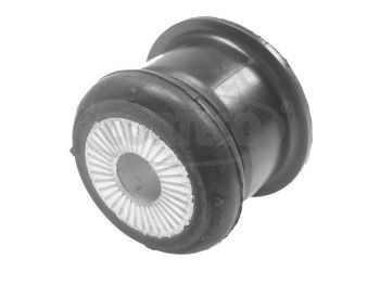 Lagar, suport ax AUDI TT Roadster (8N9) (1999 - 2006) CORTECO 21653108 piesa NOUA