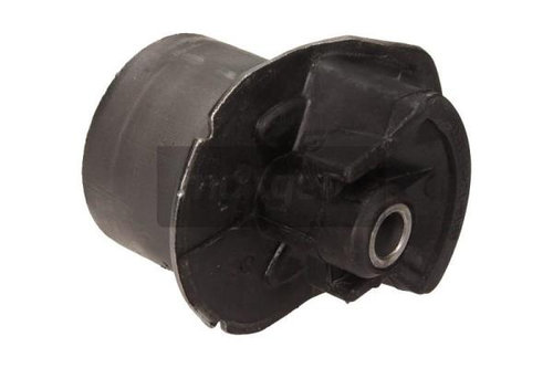 Lagar, suport ax Axa spate dreapta (723165 MAXGEAR) TOYOTA