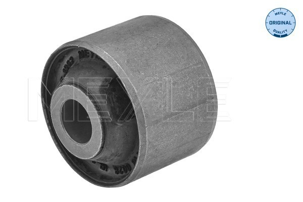 Lagar, suport ax Axa spate stanga (7147100028 MEYLE) FORD,MAZDA