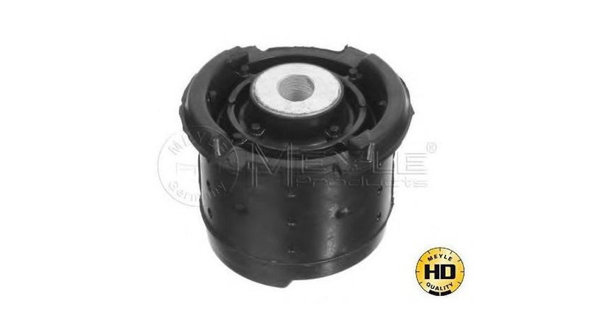 Lagar, suport ax BMW 3 Cabriolet (E46) 2000-2007 #2 0832035