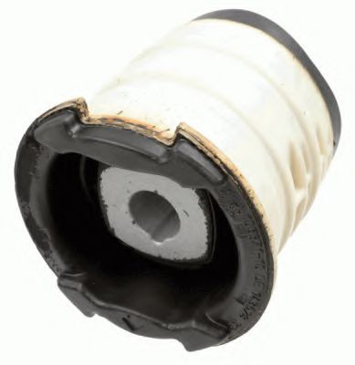 Lagar, suport ax BMW Seria 1 (F20) (2010 - 2016) LEMFÖRDER 37698 01 piesa NOUA