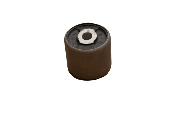 Lagar, suport ax BMW Seria 3 (E46) (1998 - 2005) QWP WRM362 piesa NOUA