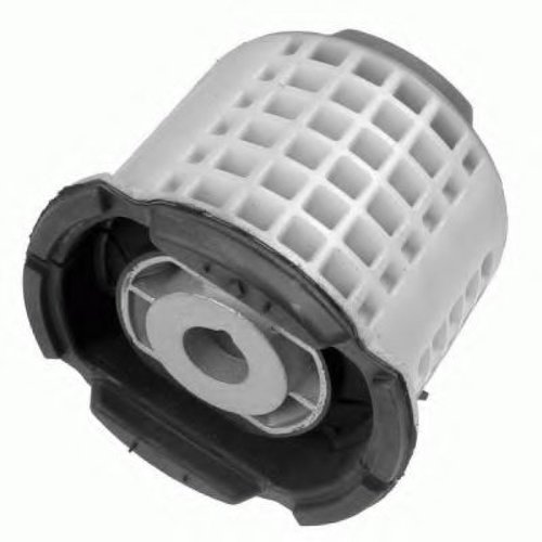 Lagar, suport ax BMW Seria 5 (F10, F18) (2009 - 2016) LEMFÖRDER 34710 01 piesa NOUA