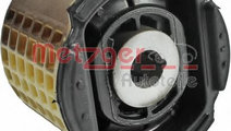 Lagar, suport ax BMW Seria 5 (F10, F18) (2009 - 20...