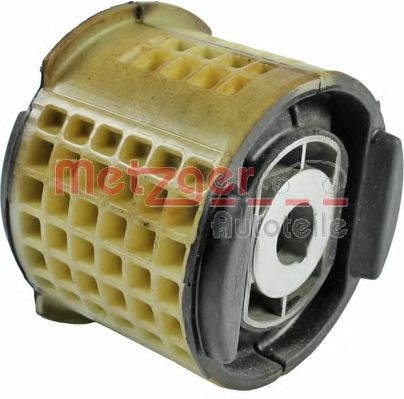 Lagar, suport ax BMW Seria 6 Cupe (F13) (2010 - 2016) METZGER 52074809 piesa NOUA