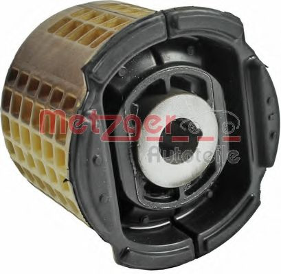 Lagar, suport ax BMW Seria 6 Cupe (F13) (2010 - 2016) METZGER 52074709 piesa NOUA