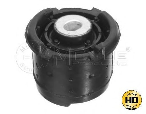 Lagar, suport ax BMW X3 (E83) (2004 - 2011) MEYLE 300 333 1110/HD piesa NOUA