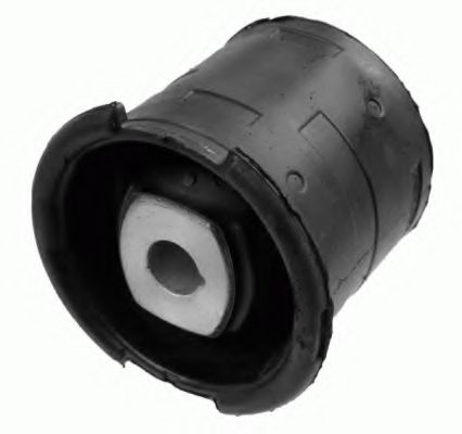 Lagar, suport ax BMW X3 (F25) (2010 - 2016) LEMFÖRDER 36312 01 piesa NOUA