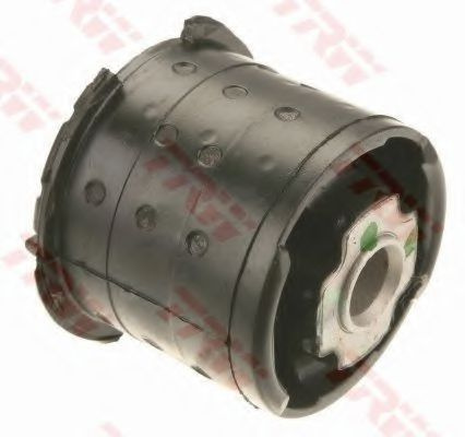 Lagar, suport ax BMW X5 (E53) (2000 - 2006) TRW JBU797 piesa NOUA