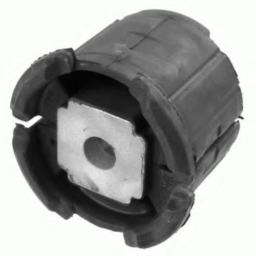 Lagar, suport ax BMW X5 (E70) (2007 - 2013) LEMFÖRDER 37064 01 piesa NOUA