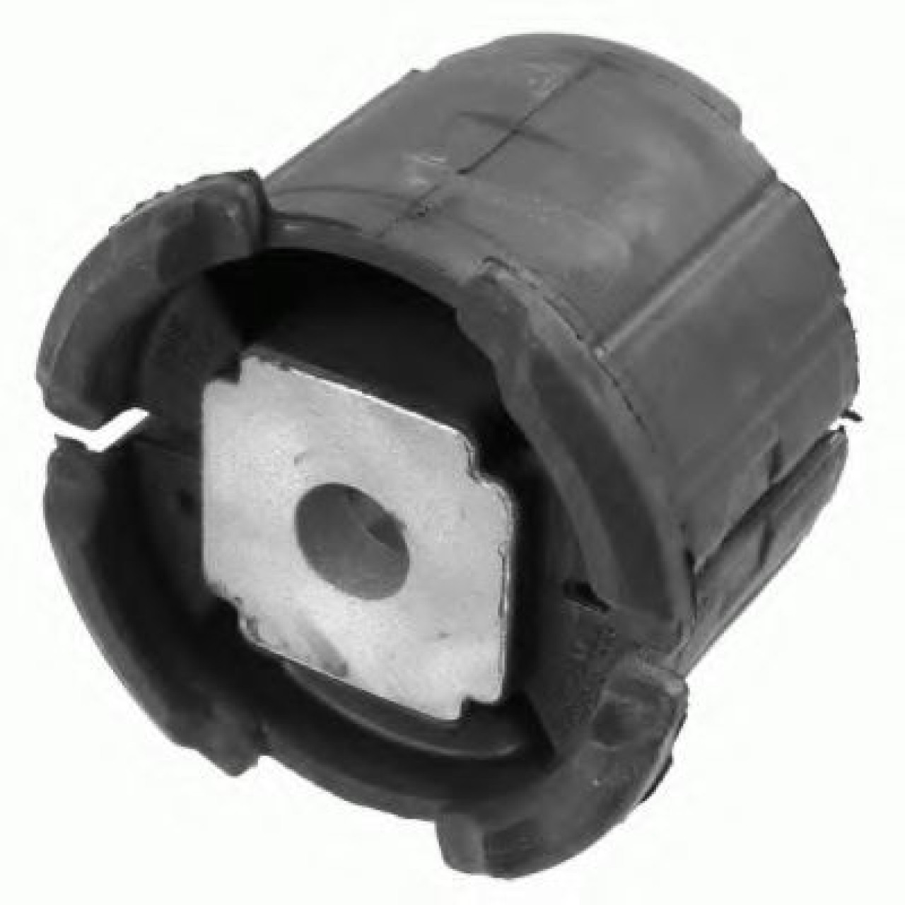 Lagar, suport ax BMW X5 (F15, F85) (2013 - 2016) LEMFÖRDER 37064 01 piesa NOUA