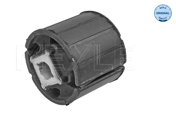 Lagar, suport ax centru (3147100008 MEYLE) BMW,BMW (BRILLIANCE)