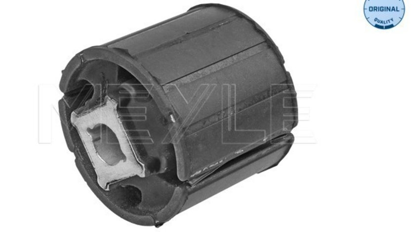 Lagar, suport ax centru (3147100008 MEYLE) BMW,BMW (BRILLIANCE)