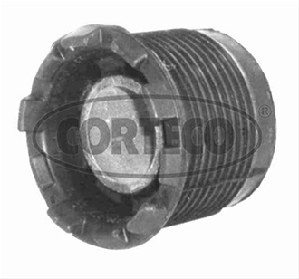 Lagar, Suport Ax Corteco Mercedes-Benz 602533