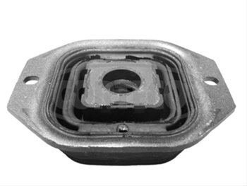 Lagar, Suport Ax Corteco Peugeot 21652745