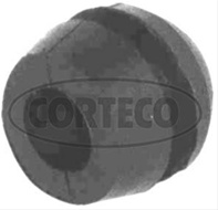 Lagar, Suport Ax Corteco Seat 21652168