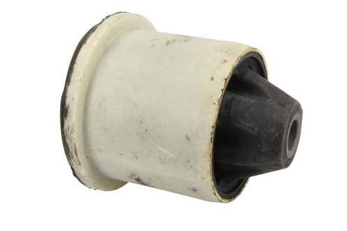 Lagar, suport ax DACIA LOGAN Pick-up (US) (2008 - 2016) REINHOCH RH20-2011 piesa NOUA