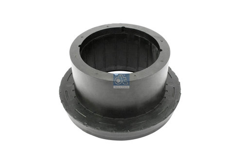 Lagar, Suport Ax Dt Vw 3.83511