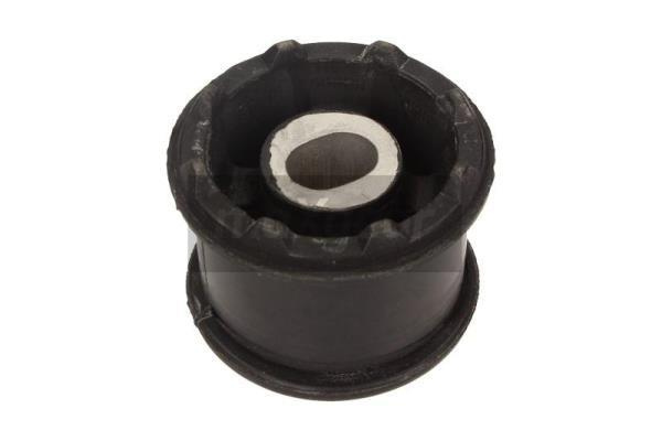 Lagar, suport ax fata (400171 MAXGEAR) AUDI,SKODA,VW