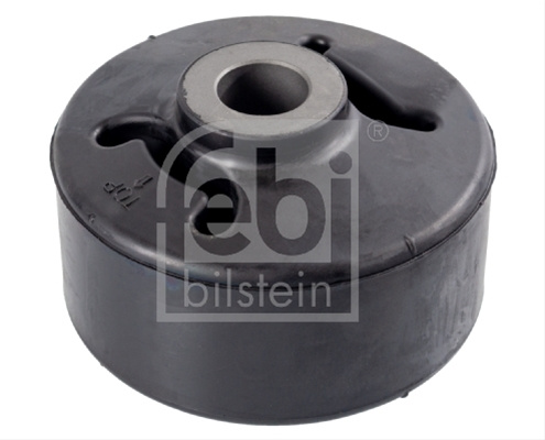 Lagar, Suport Ax Febi Bilstein 40590