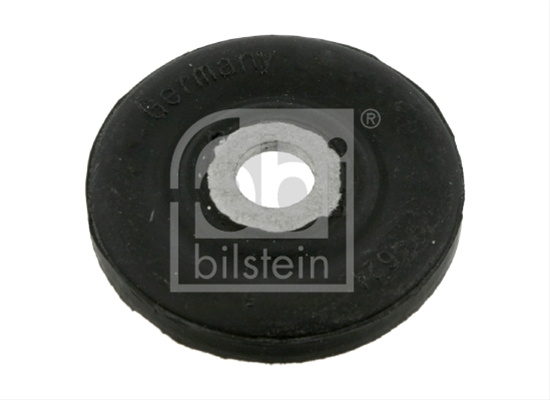 Lagar, Suport Ax Febi Bilstein Mercedes-Benz 06668
