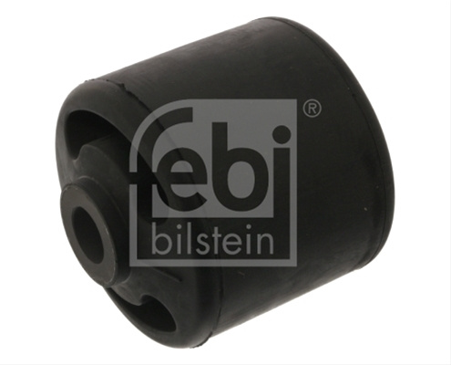 Lagar, Suport Ax Febi Bilstein Mercedes-Benz 40589