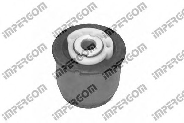 Lagar, suport ax FIAT PUNTO (188) (1999 - 2016) ORIGINAL IMPERIUM 26246 piesa NOUA