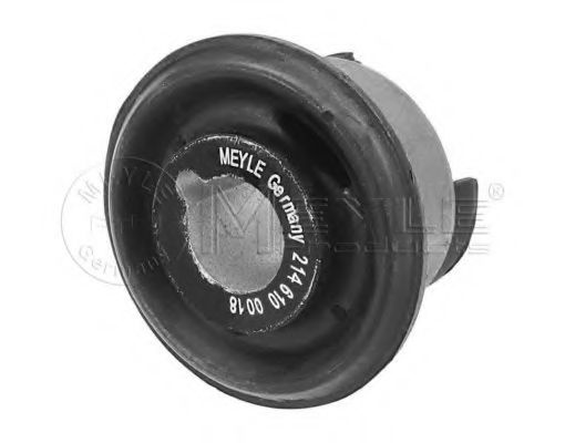 Lagar, suport ax FIAT STILO (192) (2001 - 2010) MEYLE 214 610 0018 piesa NOUA