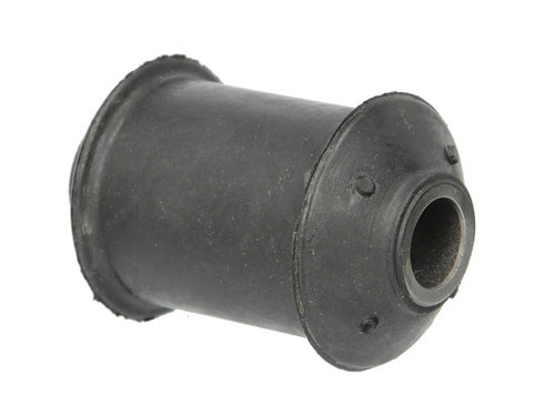 Lagar, suport ax FORD TRANSIT platou / sasiu (FM, FN) (2000 - 2006) FORTUNE LINE FZ9852 piesa NOUA