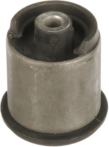 Lagar Suport Ax Gates Audi AWS1398