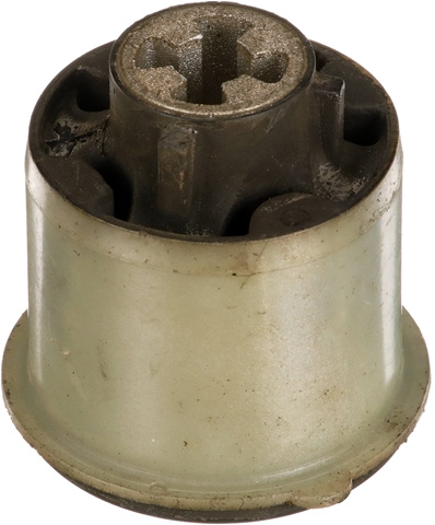 Lagar Suport Ax Gates Ford AWS2556