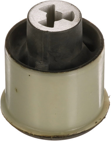 Lagar Suport Ax Gates Vw AWS1395