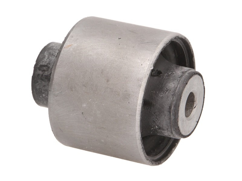 Lagar, suport ax HONDA JAZZ II (GD) (2002 - 2008) YAMATO J54034AYMT piesa NOUA