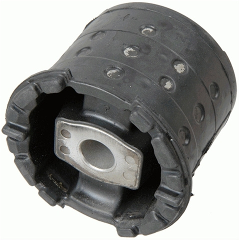 Lagar, Suport Ax LemfÖrder Bmw 33512 01