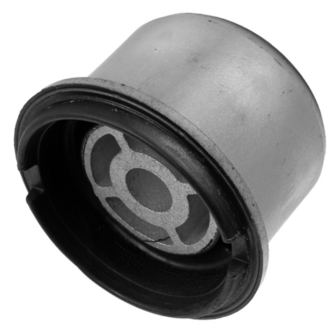 Lagar, Suport Ax LemfÖrder Buick 35529 01
