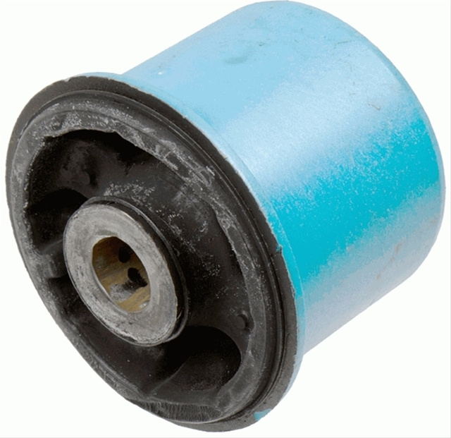 Lagar, Suport Ax LemfÖrder Citroën 38377 01