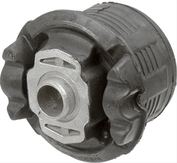 Lagar, Suport Ax LemfÖrder Mercedes-Benz 33265 01