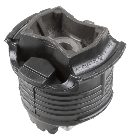 Lagar, Suport Ax LemfÖrder Mercedes-Benz 34646 01