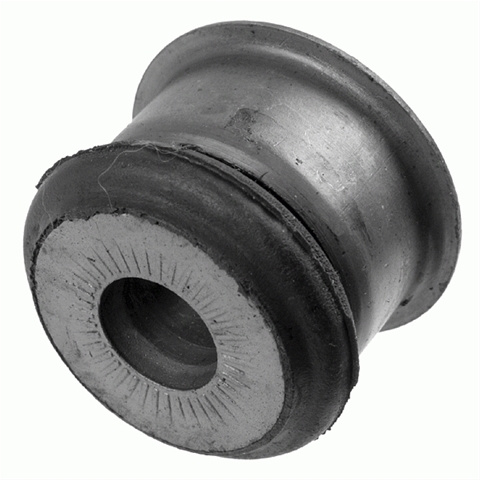 Lagar, Suport Ax LemfÖrder Opel 25464 01