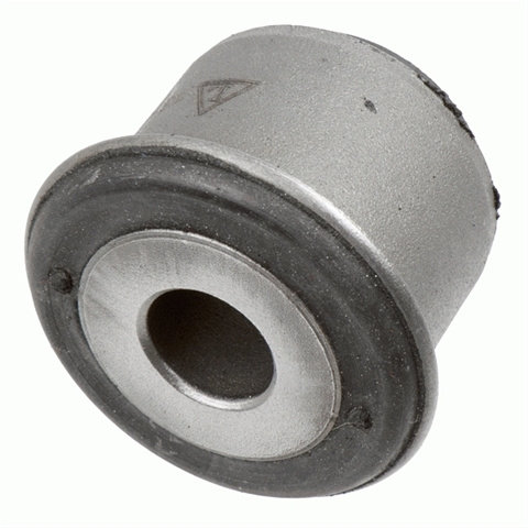 Lagar, Suport Ax LemfÖrder Opel 37982 01