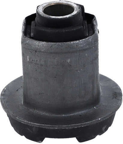 Lagar, Suport Ax LemfÖrder Peugeot 33320 01