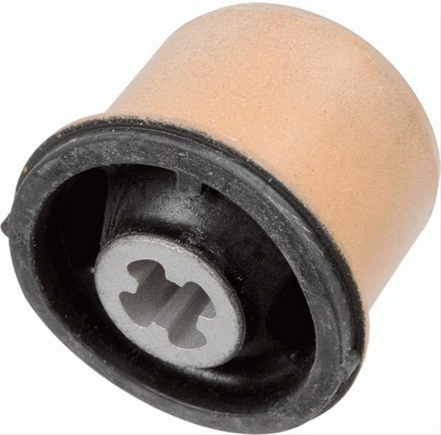 Lagar, Suport Ax LemfÖrder Peugeot 38378 01