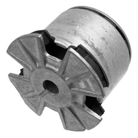Lagar, Suport Ax LemfÖrder Porsche 35726 01