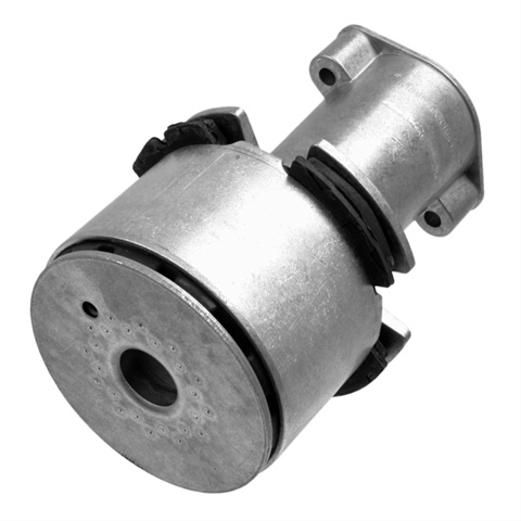Lagar, Suport Ax LemfÖrder Porsche 35727 01
