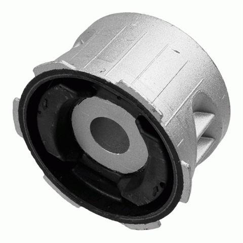 Lagar, Suport Ax LemfÖrder Vw 36661 01