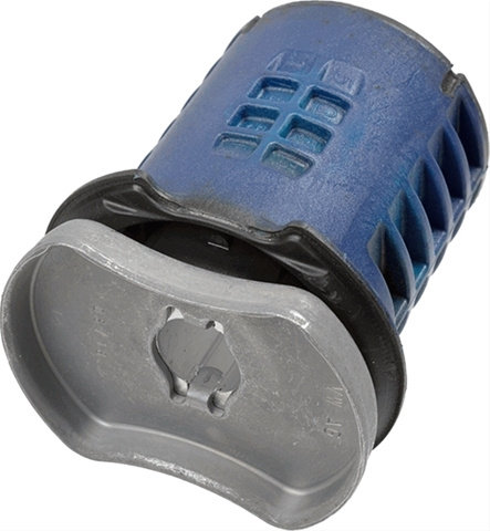 Lagar Suport Ax Lemforder LemfÖrder Audi 42180 01