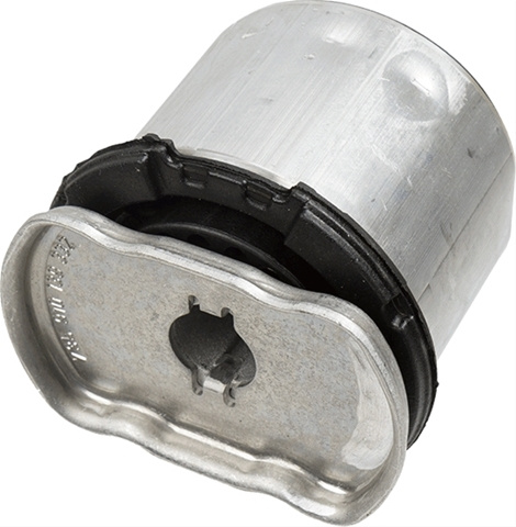 Lagar Suport Ax Lemforder LemfÖrder Audi 42215 01